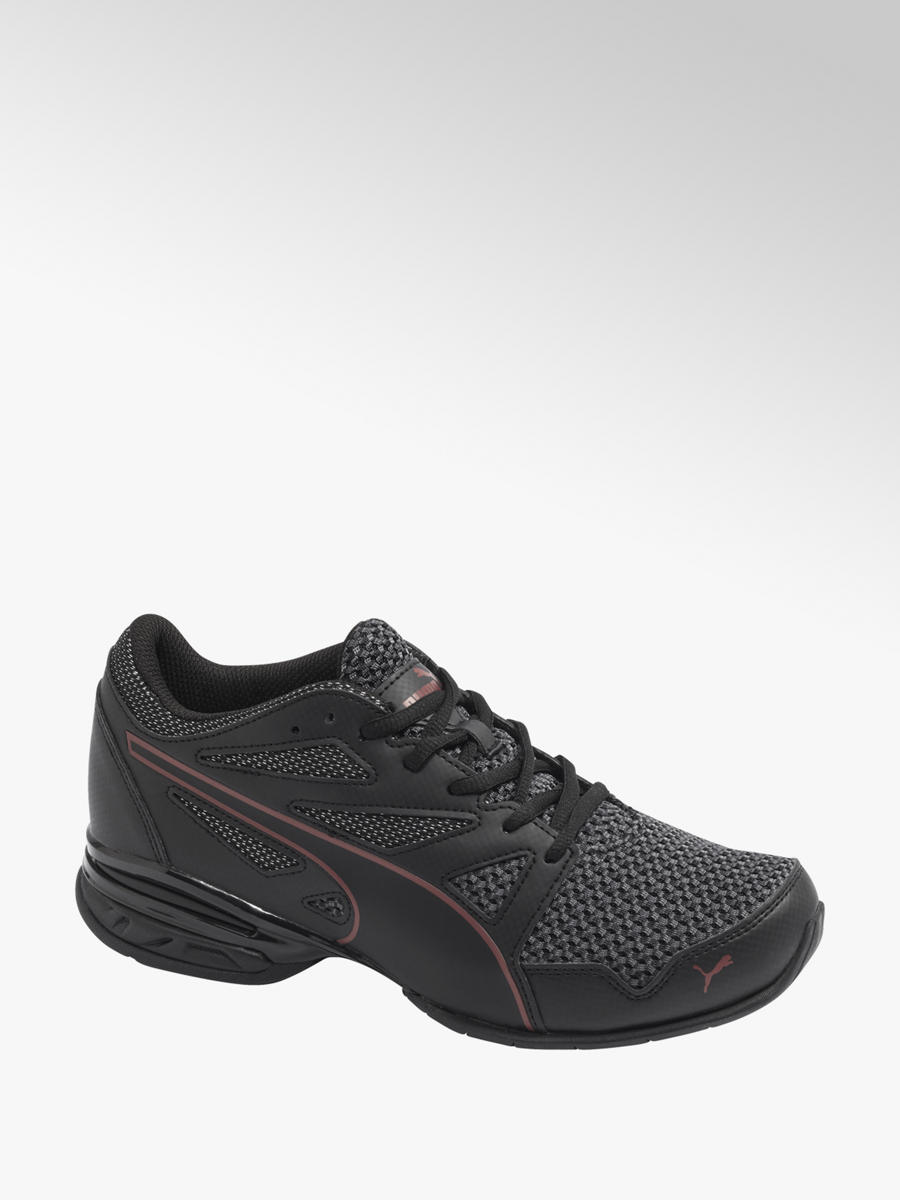 puma tazon uomo 45 puma tazon uomo 45